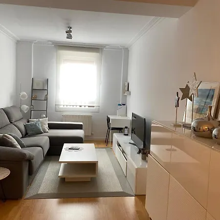 Apartamento Lea Appartamento *