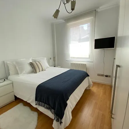 Apartamento Lea Appartamento