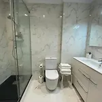 Apartamento Lea Διαμέρισμα