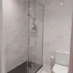 Apartamento Lea Μπιλμπάο